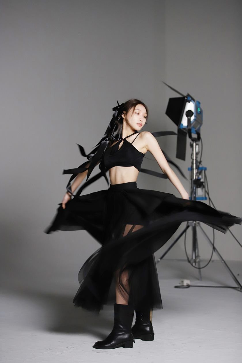 FXX-kxvVQAEGNBK?format=jpg&name=large