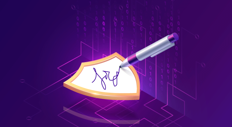 signcc_500apps's tweet image. With the delivery of cryptocurrencies, a new wave of development has taken an area that connects cryptography and disbursed computing. Here&apos;s how a virtual signature will assist in cryptocurrency? 
bit.ly/3ynFdwA
#digitalsignature #500apps #signcc #cryptocurrency