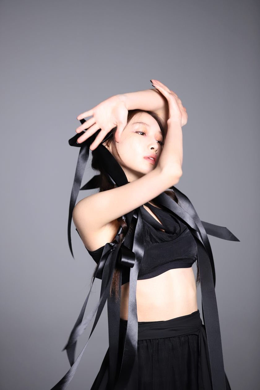 FXX-lsFUIAETvgm?format=jpg&name=large