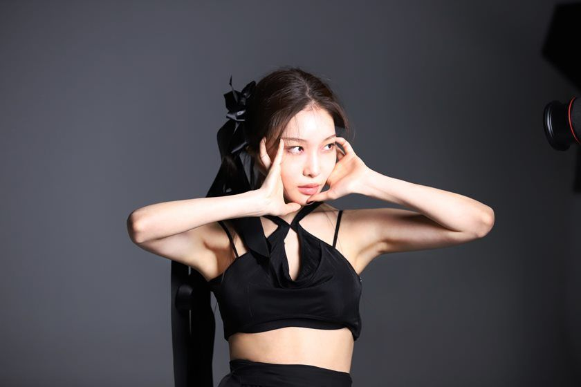 FXX-nGvUsAEkA44?format=png&name=900x900