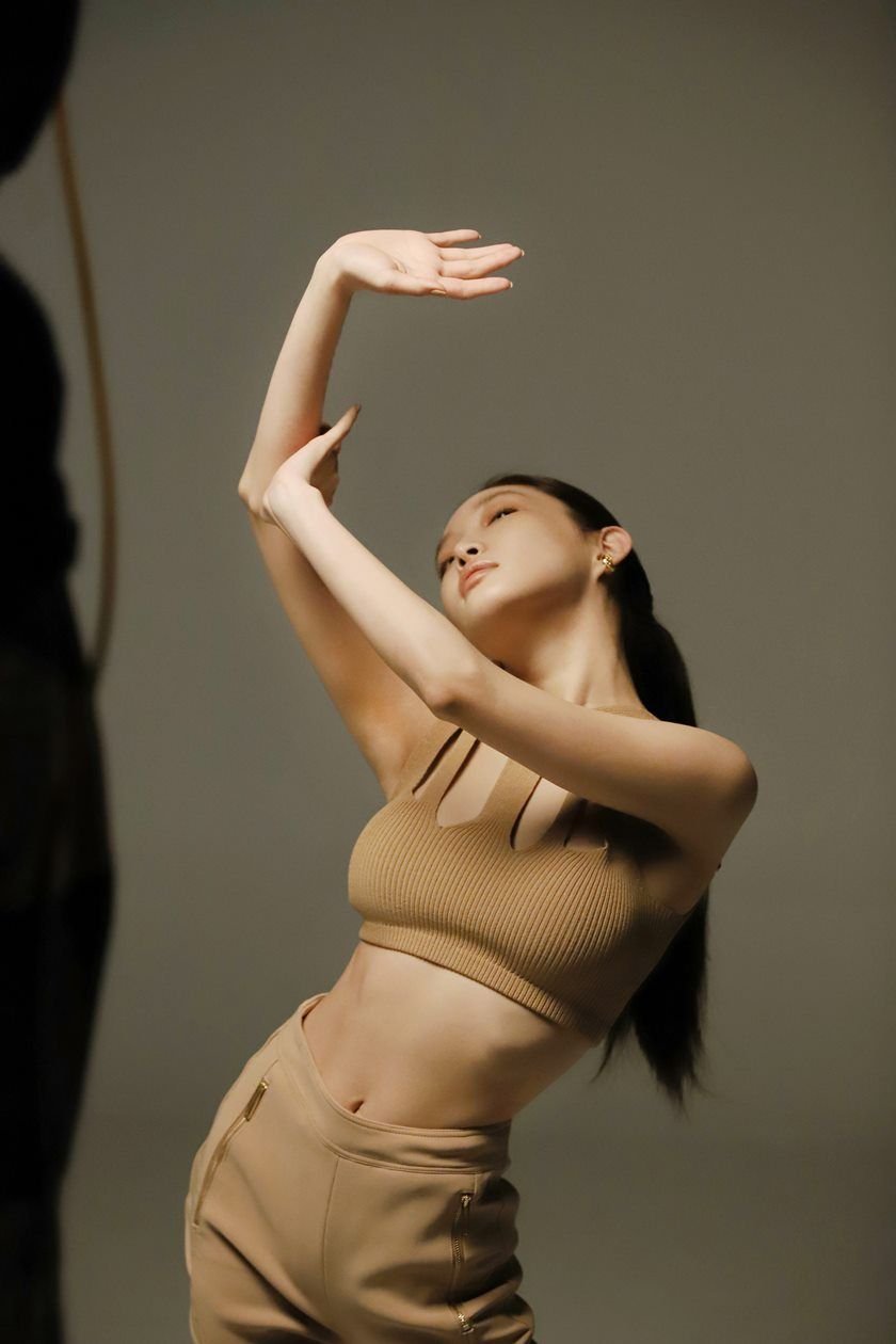 FXX-yPBUEAA8esA?format=jpg&name=large