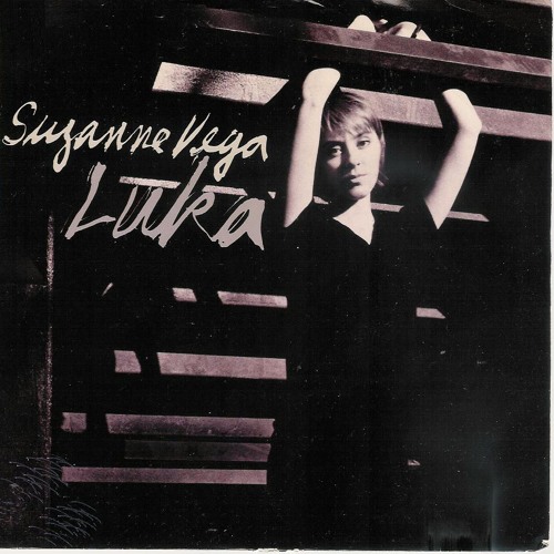 Happy Birthday Suzanne Vega 

11 juillet 1959, Santa Monica   