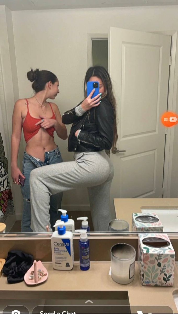 vipteen5's tweet photo. free channel:
https://t.co/naq0IaXP2a

#younggot #pussy #fresh #teen #hot #teengirls #CuteTeens 

I invite you, it will be hot 

Premium group access for a month $ 20 unlimited $ 60
https://t.co/N37fZp1KFG https://t.co/ayoixR4f0s