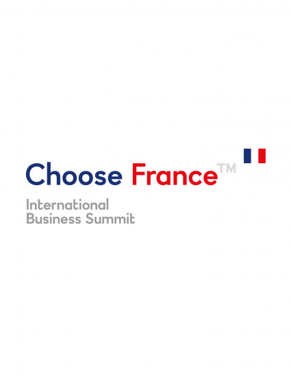 SouveraineTech's tweet photo. Oui, investir en France est une bonne idée à inspirer aux entreprises étrangères, tant que l'État investit #enmêmetemps dans ses propres entreprises notamment par la commande publique et qu'il ne cède pas le contrôle de sociétés, de biens ou d'actifs stratégiques #ChooseFrench 🇫🇷 https://t.co/ji3WFXQTTc