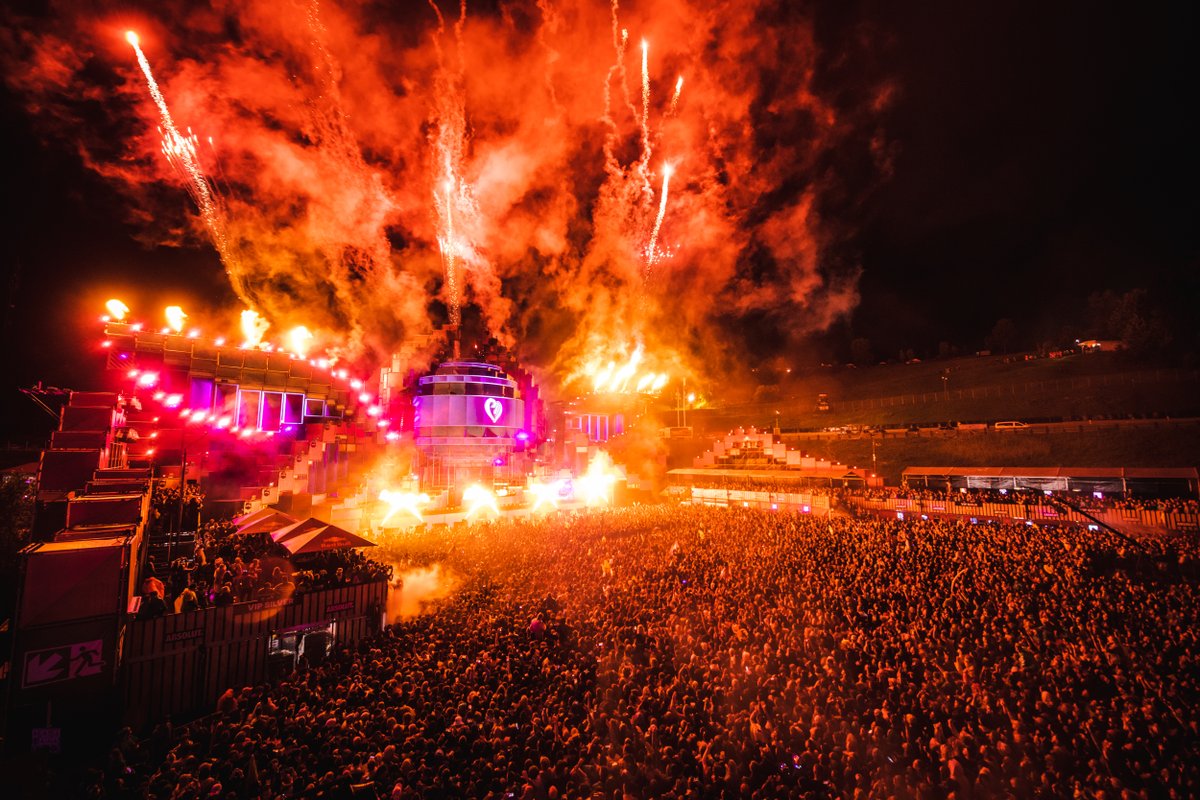 Darwin Hansen Photography tweet media