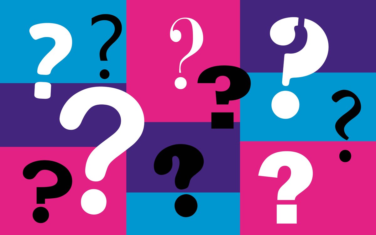 Our #ThankYouTuesday shout-out goes to Letchworth &amp; Baldock Lions for raising funds for our Sunshine Appeal with their quiz night! 🙌🌞

The quiz is held every Thursday at 7.30pm at Jackman's Community Centre and only £2 per person!
letchworthandbaldocklions.co.uk