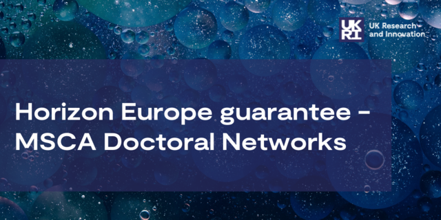 UK Research and Innovation tweet media