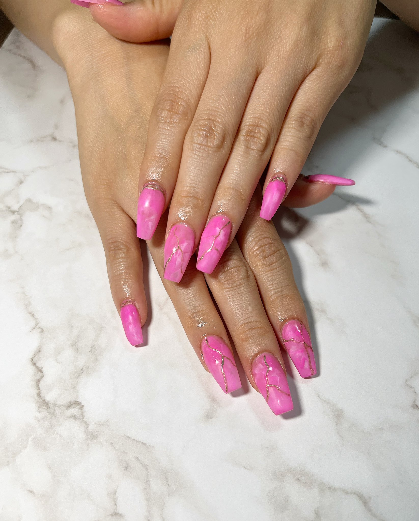 寝屋川市nailsalon M U 寝屋川市ネイルサロン T Co Y0nu2mzgdp Twitter