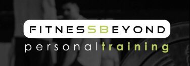 DdAdvanced's tweet image. ❌❌SPONSOR ALERT❌❌

As we start of on a busy week, we’d like to thank fitness beyond for their sponsorship

Scotts Fitness Beyond is one of the best in aberdeen and gets fantastic results as fitness and nutrition goes, please check out his page   

fitnessbeyond.co.uk