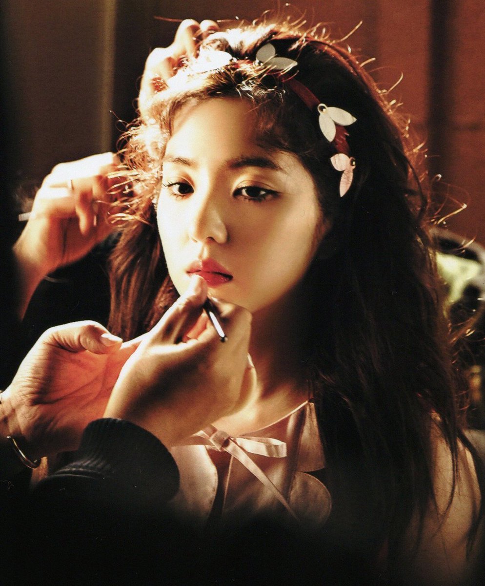 picsofirene's tweet photo. the greatest masterpiece alive https://t.co/wHKEdF55EL