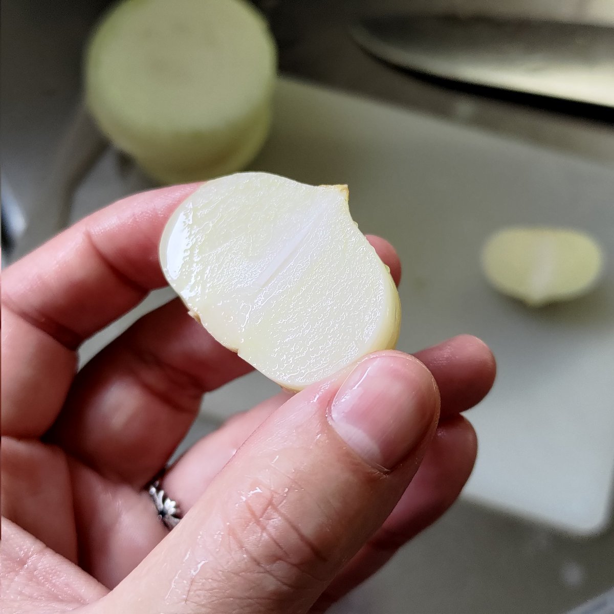 廣瀬裕二 (@yujihirose_oa) / Posts / X