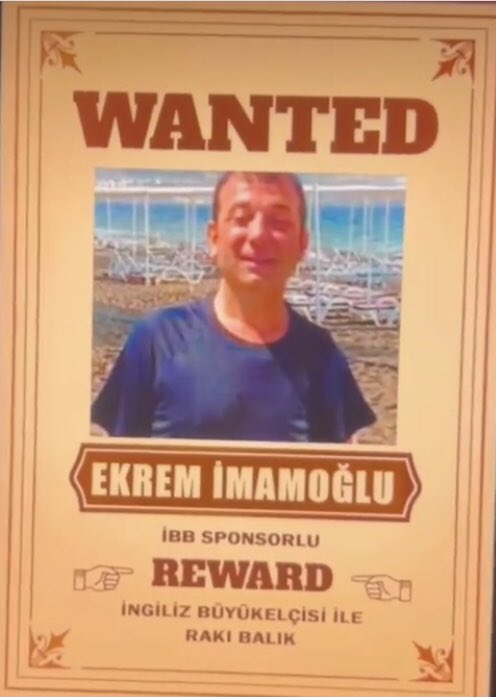 Bulana ödül mödül yok ona göre aramaya çıkın;)