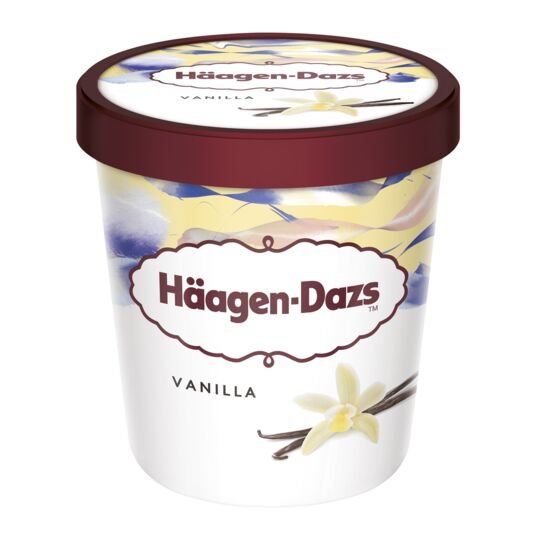 En #NouvelleCaledonie, des glaces Häagen-Dazs retirées de la vente la1ere.francetvinfo.fr/nouvellecaledo…