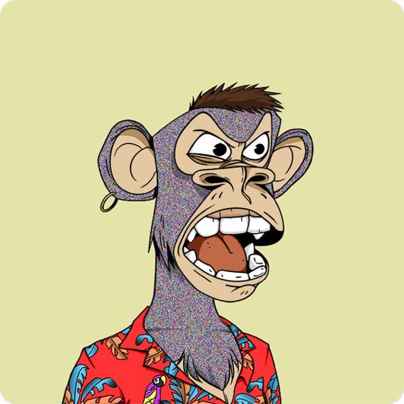 sankypromo's tweet image. Drop ur $ETH address 

Follow me

RT ✅

#NFTGiveaway #nftdrop #NFT