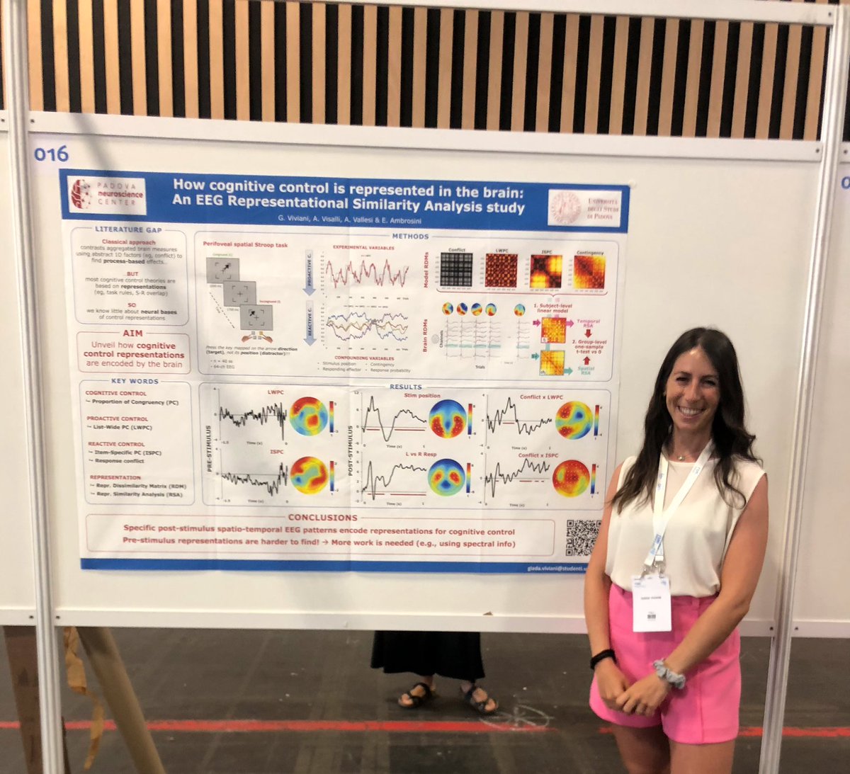 GiadaViviani tweet media