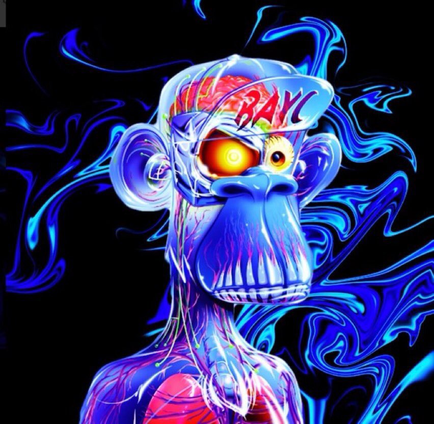 xoxo_trx's tweet image. Drop ur $ETH address 

Follow me

RT ✅

#NFTGiveaway #nftdrop #NFT