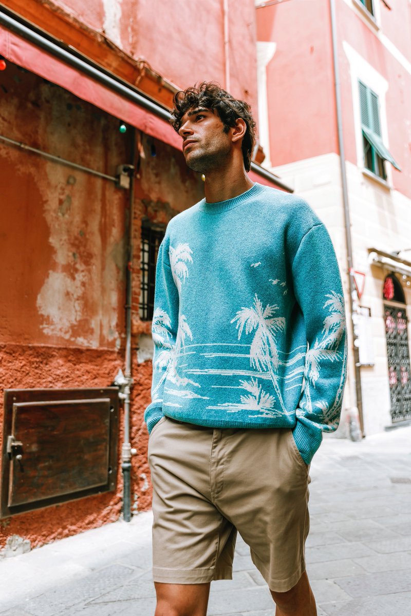 Raffaello Network tweet media