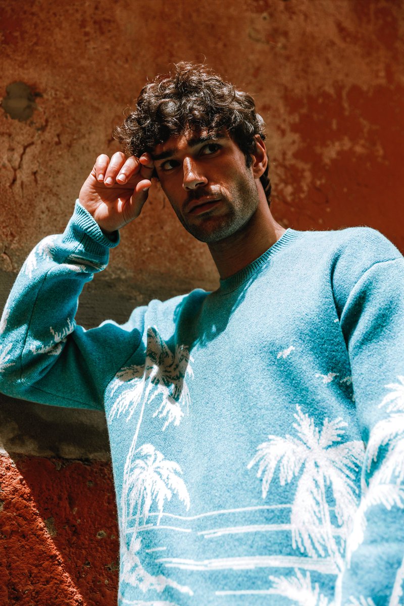 Raffaello Network tweet media