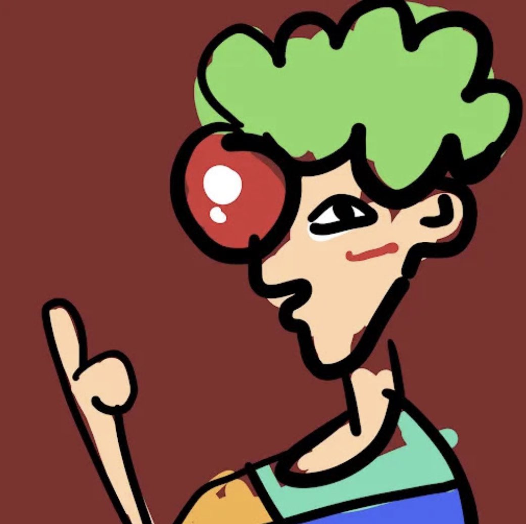 Tropical808's tweet image. Fat sweeps down at Baluba community ! 📈🤷🏾‍♂️🤑🤑 Picasso I tell you ! #BALUBA @NFT_BALUBA