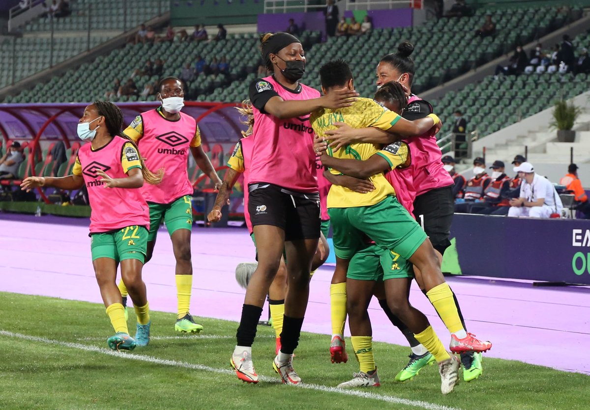 BackpagePix 📸 tweet media