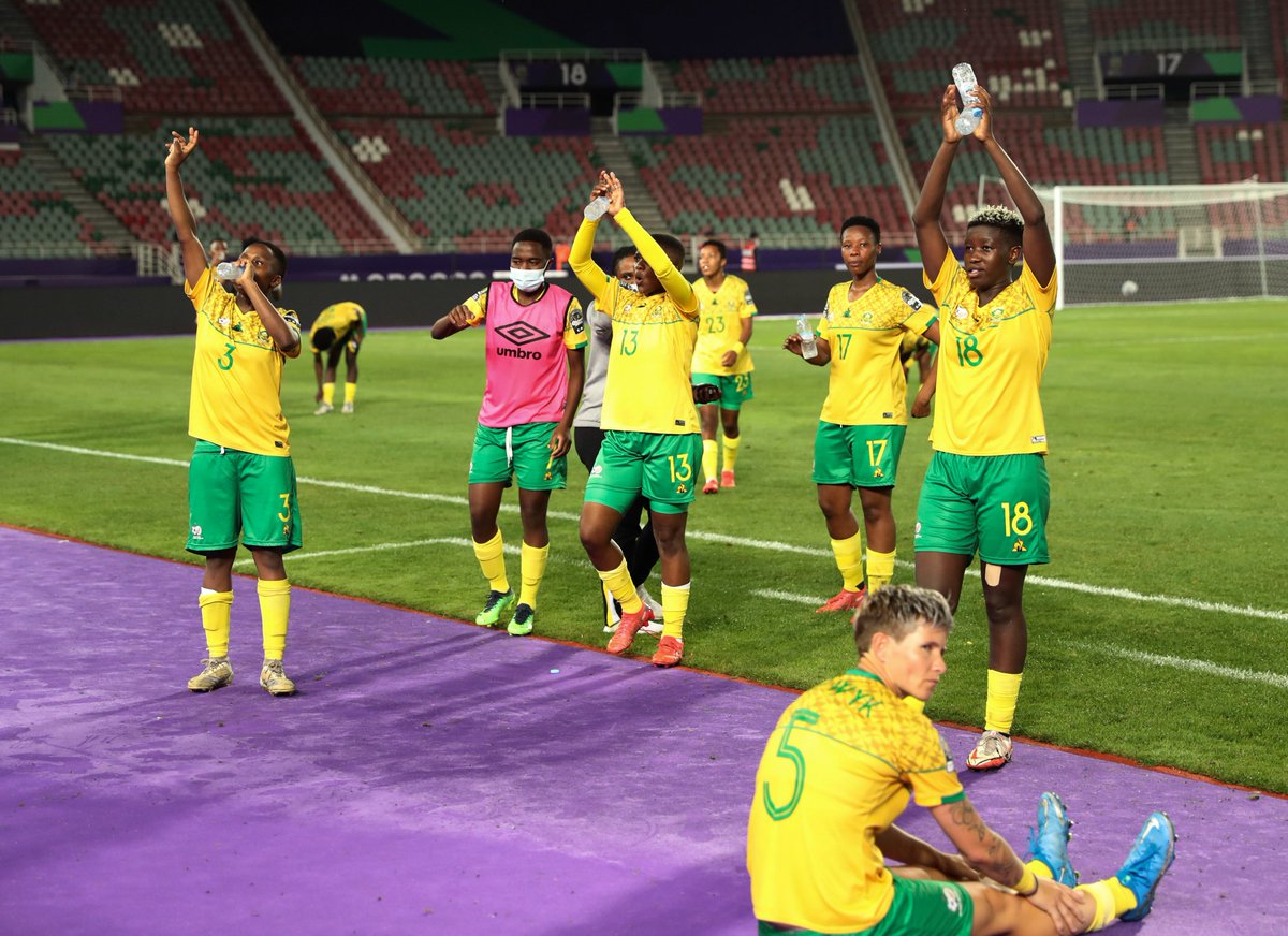 BackpagePix 📸 tweet media