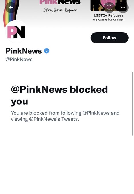 [Image: FXX3OmxX0AALsYX?format=jpg&name=small]