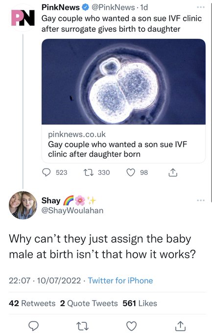 [Image: FXX3OmxXoAItDqA?format=jpg&name=small]