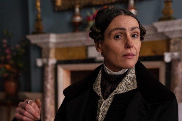 Radio Times tweet media