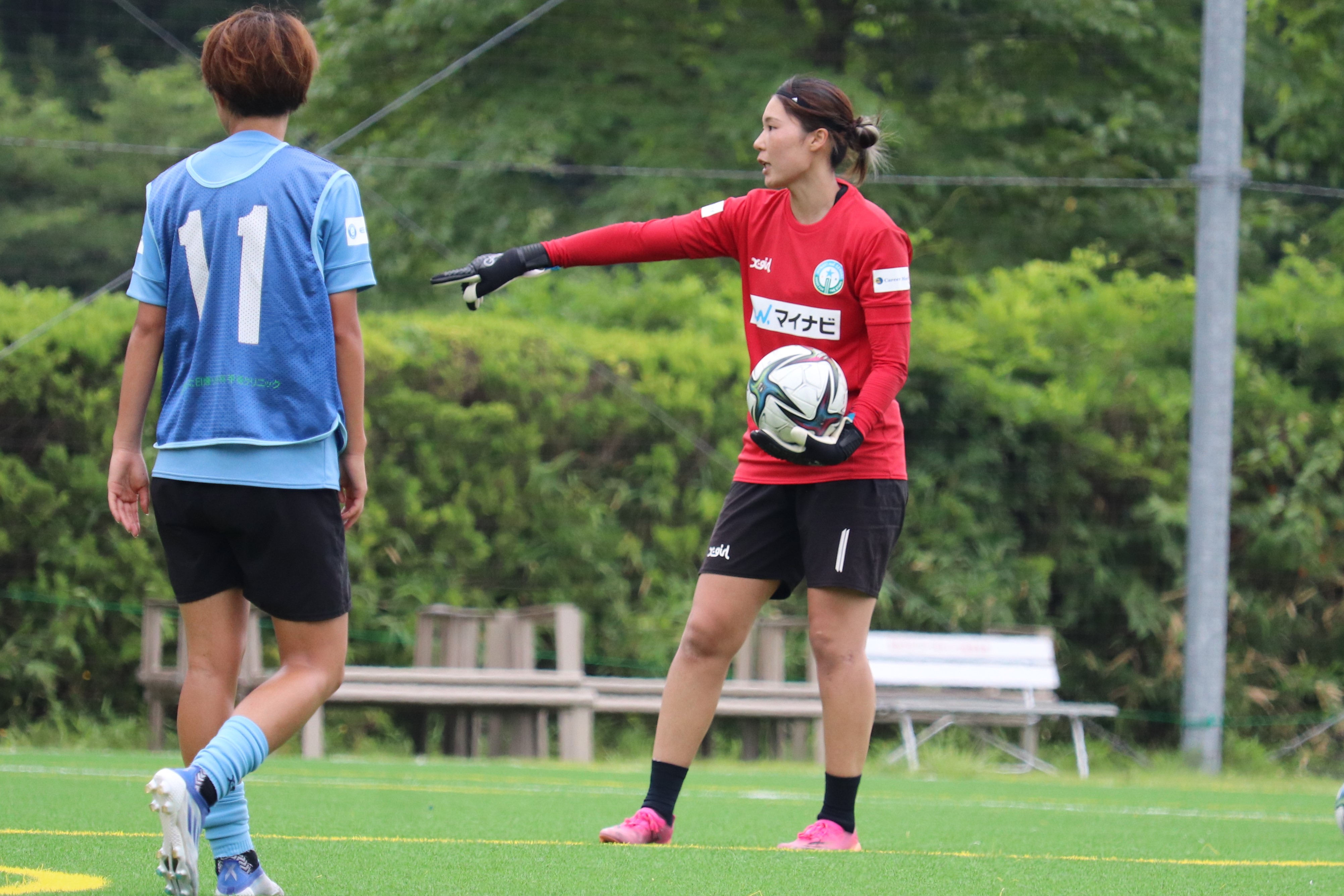 顔料 アトミック 無駄だ 國 武 愛美 ブレイズ ナース 直接