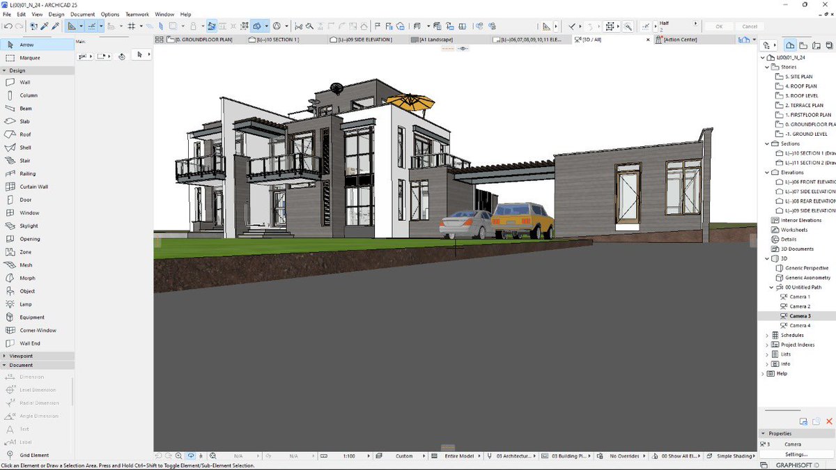 Mwangi_James_MJ's tweet image. Always chasing the bag 💵💵, no holiday for us. #creatingbeautifulspaces #scalestudio