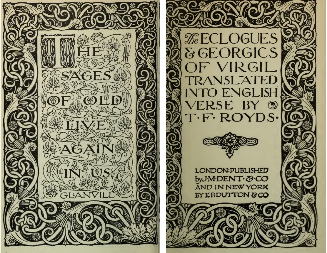 Thank you <a href="/sharpamsterdam/">@SharpAmsterdam</a>, Prof. Kuitert and my fellow speakers for a wonderful kick-off. Thrilled to have presented on books as textual universes in Everyman's Library, "Rewriting and reprinting for social change" panel. Loads of food for thought!