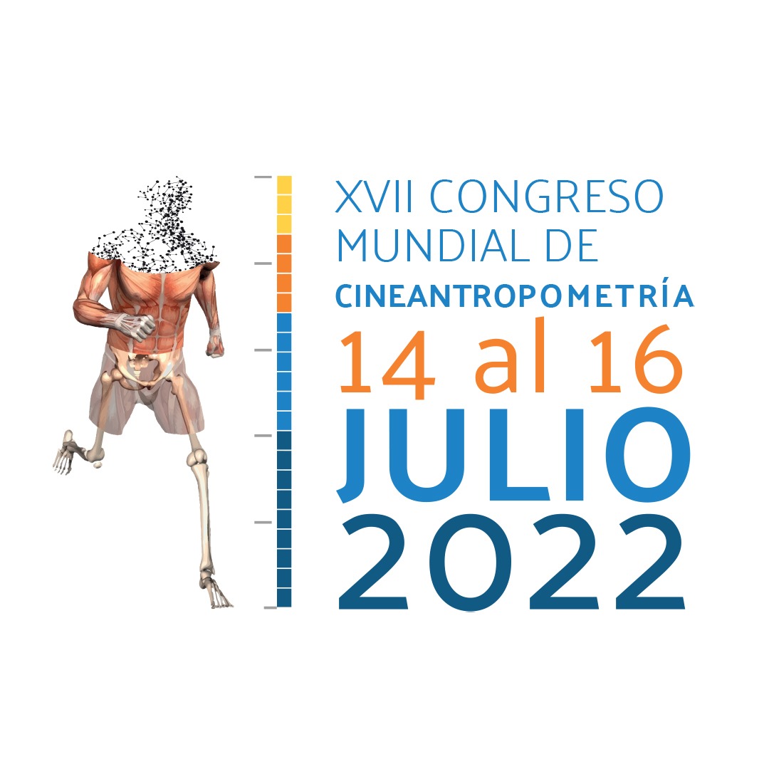 ¡Nos vemos pronto!

See you soon!!