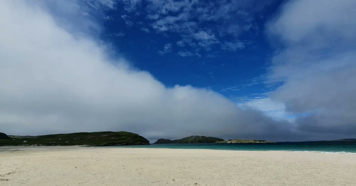 Island tripping. 
.
#isleoflewis #artist #travelart #westernisles