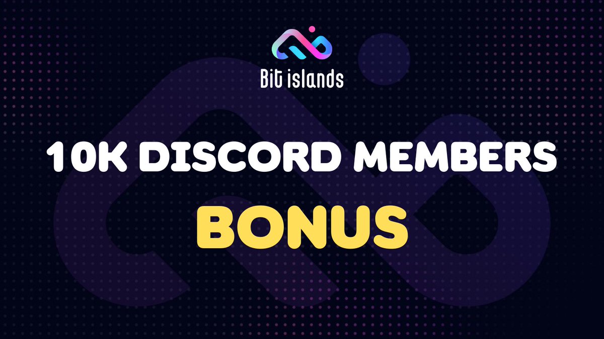 Bi.social | vBIS🔥Social & Earn🔥 tweet media