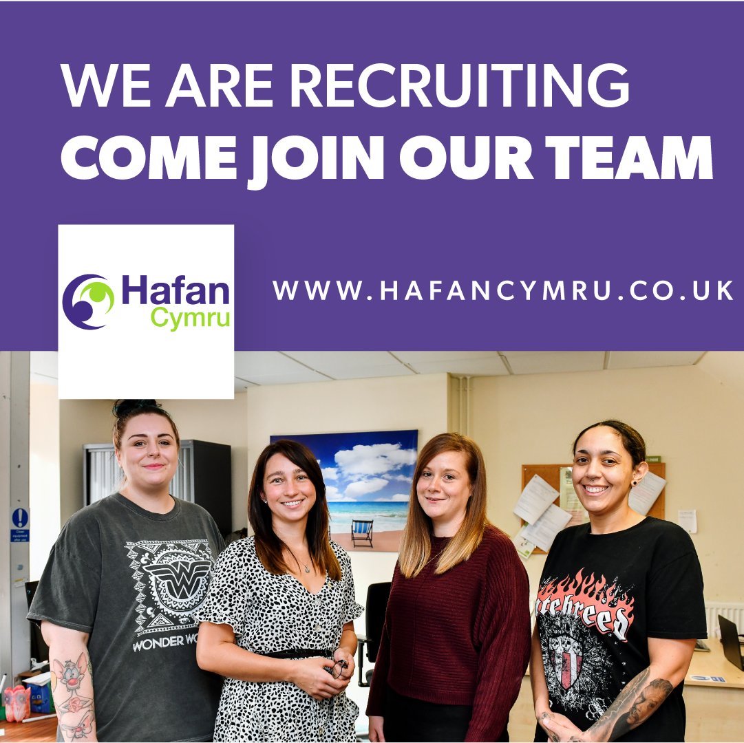 StoriNewChapter's tweet photo. We’re hiring!

We have several exciting job opportunities that could be for you. If you’d like to make a difference, work for a highly respected organisation and feel that you really matter, then come and join us – it’s a great place to work.  

Apply now! https://t.co/WkPbDjGzFA https://t.co/hM0lF36QOu