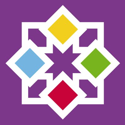 📢 Resolución provisional de proyectos de investigación, innovación y materiales aprobados.

➡️ juntadeandalucia.es/educacion/port…

🗓️ Plazo para alegaciones, reformulaciones y renuncias: hasta el viernes 22 de julio (incluido).