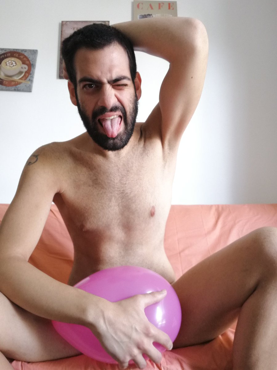 Christo36760441's tweet photo. Happy Birthday to me Boys 😜
#goodmorning #sweet25 #birthdayboy https://t.co/kLNNCaubHD