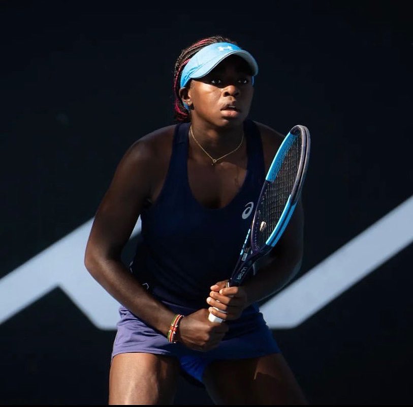 Talanta Mtaani Naweza Show tweet media