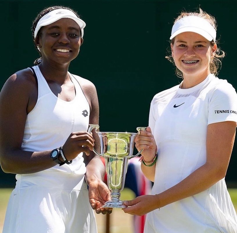 Talanta Mtaani Naweza Show tweet media