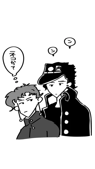 たろの成長見てもらおうかな 