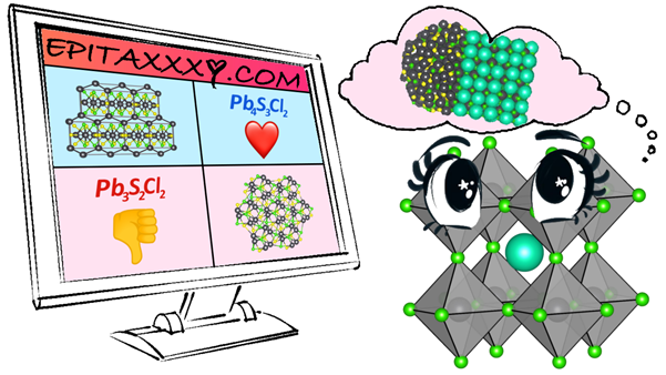 Stefano Toso tweet media