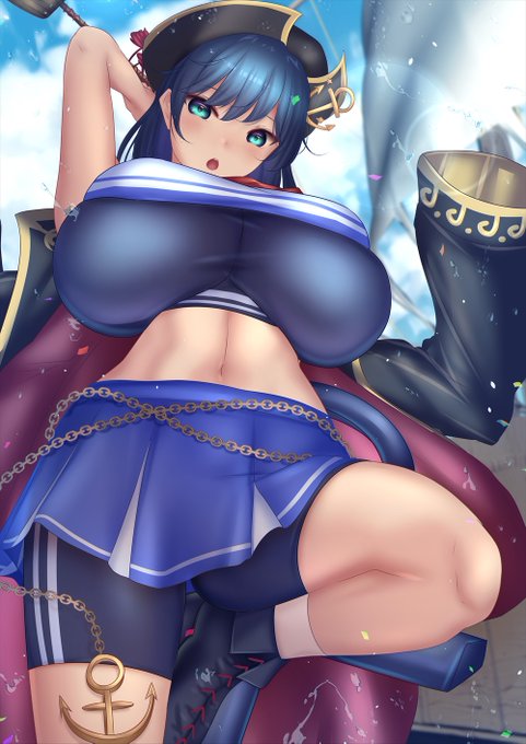 こっちがメインです 