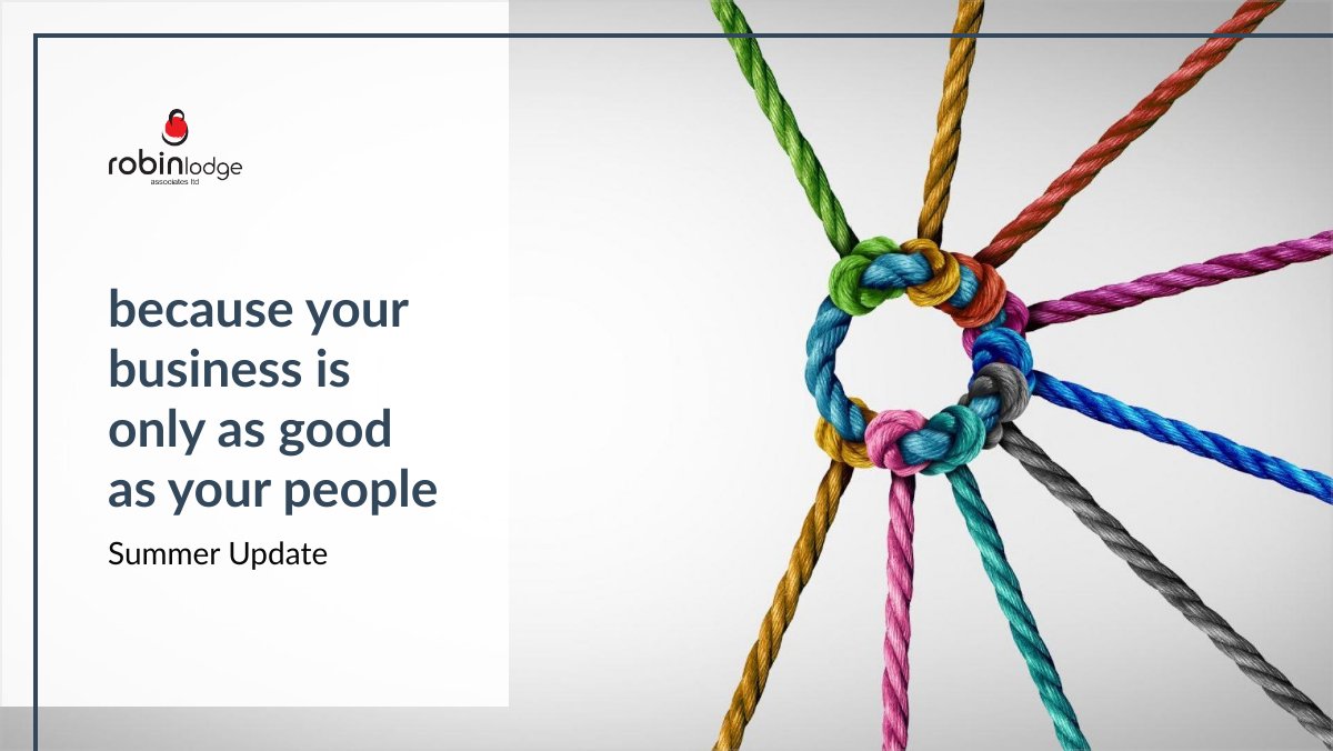 Update - mailchi.mp/2a732df3a68f/w…