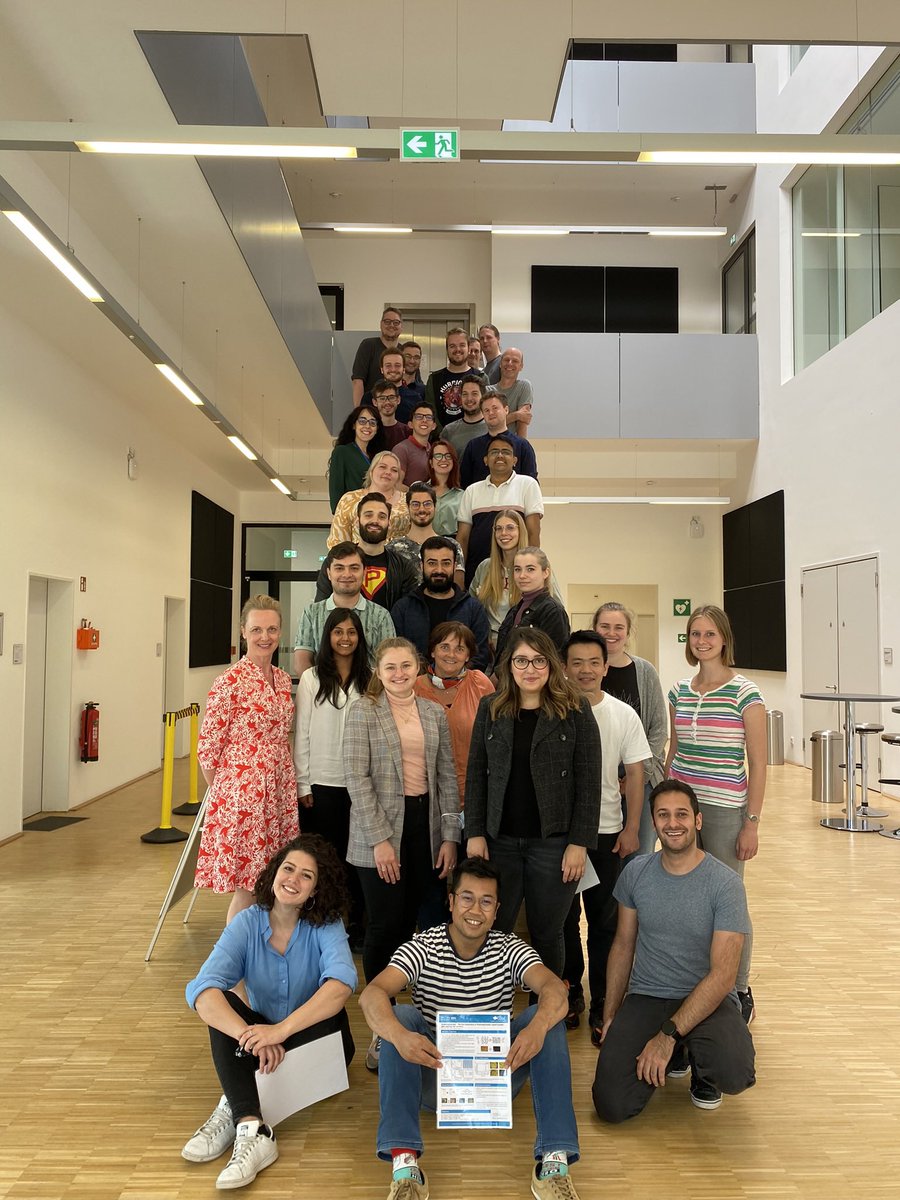 GroeschelLab tweet media