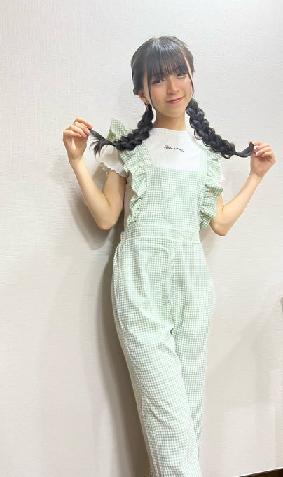 Twitterのコスプレ画像10