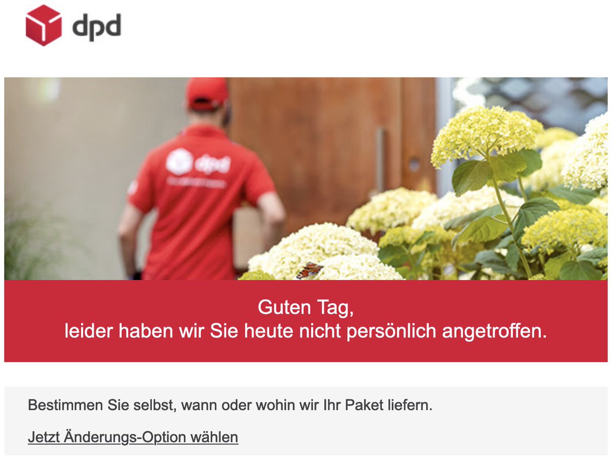 Christian Smith tweet media