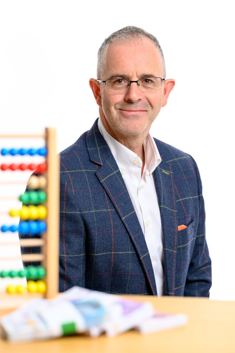 MSPFinanceTeam's tweet image. Last call to register for an exclusive Zoom call "Essential Finance Tips for MSP Owners" 13/7/22, 11am

Discover what the top MSPs do RIGHT and what most MSPs do WRONG with their financial operations.

Find out more and book here us06web.zoom.us/meeting/regist…

#msp #finops