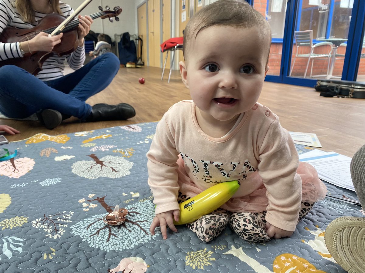 Are you a Health Board, Flying Start, or Charity group working with #Parents & #Babies in #EarlyYears #attachment or to support #mentalhealth in #Wales? Would you be interested in buying in #LullabyProject to help achieve those aims? Talk to us: Jay.menedvil@livemusicnow.org.uk