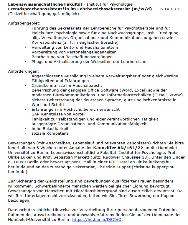 Thomas Christophel 🌈 tweet media