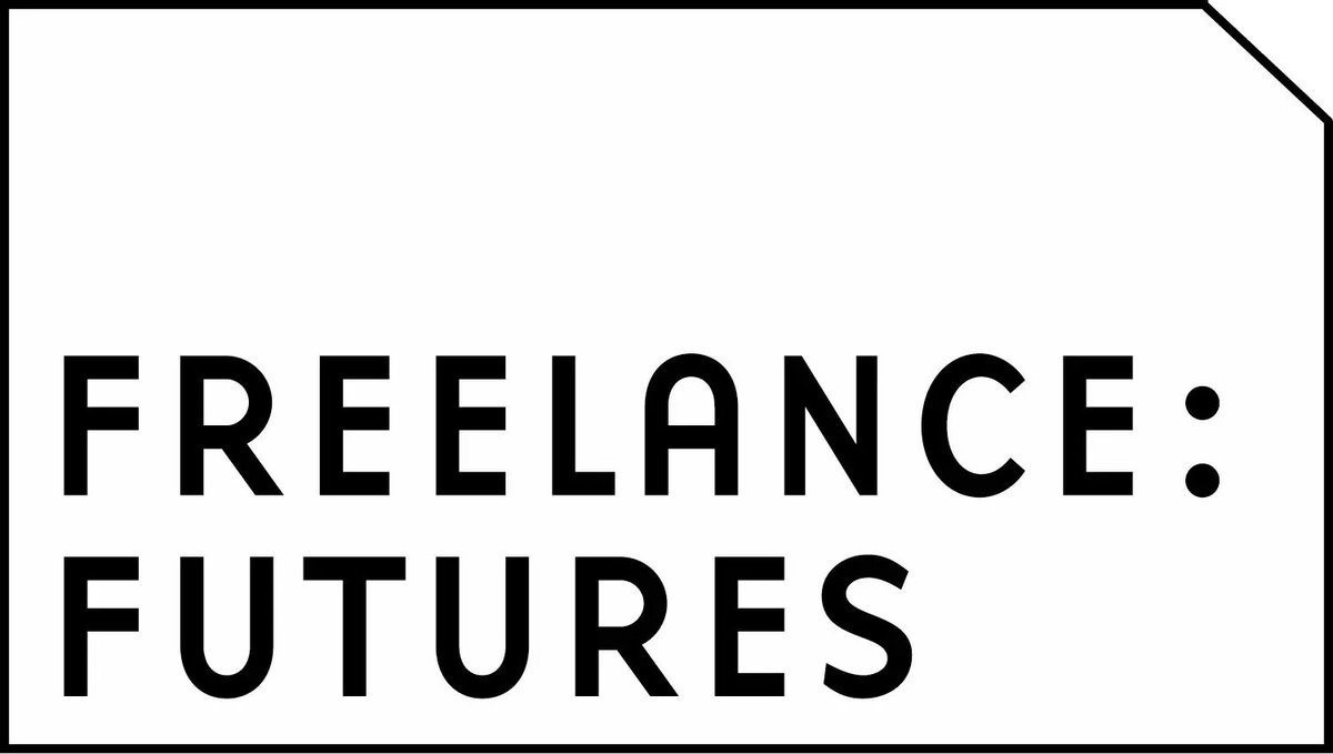 ace_national's tweet image. Had a chance to digest some of the Freelance : Futures resources and sessions?🍽️

Join other individuals, policy makers, funders, organisations and unions to reflect on the last nine weeks of the symposium!

Sign up for the final event on 15 July at 1pm👉buff.ly/3Ipsnme